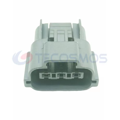 Automotive Wiring Harness Connector Plug Waterproof Shell for CAR 3 Pin Female CT3-0079M-2 - image 2