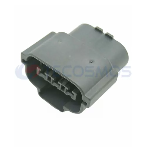 Automotive Wiring Harness Connector Plug Waterproof Shell for CAR 3 Pin Female CT3-0079M-2 - image 4
