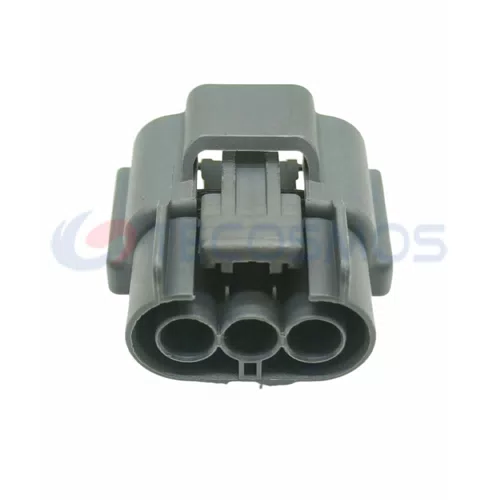 Automotive Wiring Harness Connector Plug Waterproof Shell for CAR 3 Pin Female CT3-0079M-2 - image 6