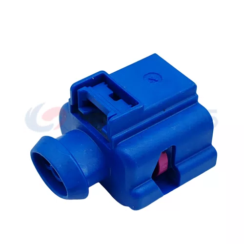 Automotive Waterproof Wiring Harness Connector Plug 3-pin Female CT3-0085m-1 - image 3