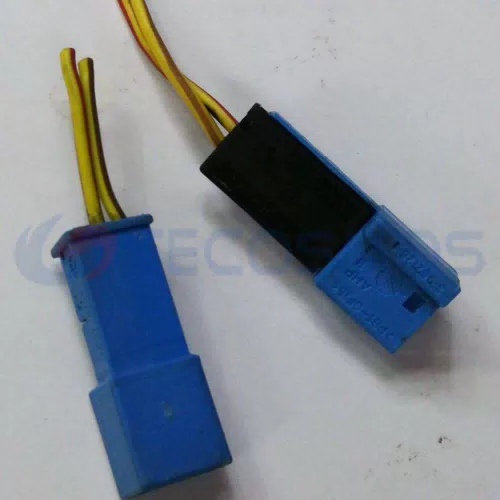 Car Connector For BMW 6905981 3pin CT3-0091G-3 - image 2