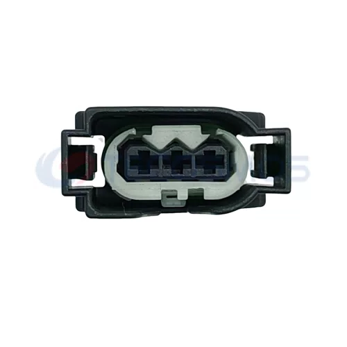 Auto Parts Sensor Plug Harness Connector Combo Switch Plug 3-pin CT3-0098M
