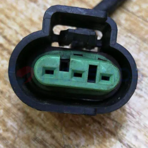 Car Connector For Buick For Camshaft For 3pin CT3-0136M