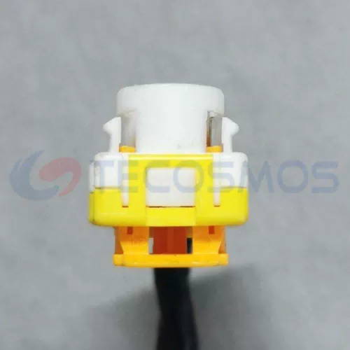 Car Connector For 8W1972563 three-wire sensor with 3 pins CT3-0142M-2 - image 3