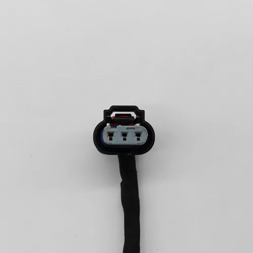 Automotive Waterproof Wire Harness Connector for Car Connector Plug 3-Pin Female CT3-0171M-3 - image 6