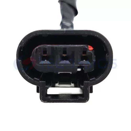 Waterproof Wire Connector Oil Pressure Sensor for CAR 3 Pin Female CT3-0179M-1 - image 6