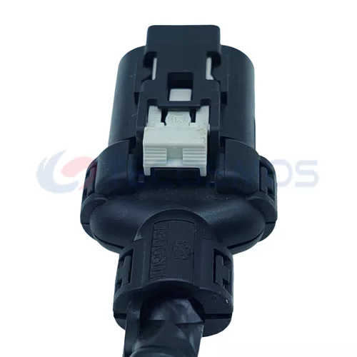 Auto Part Car Camshaft Connector Car Plug Suitable for Buick 3-pin Female CT3-0179M - image 6