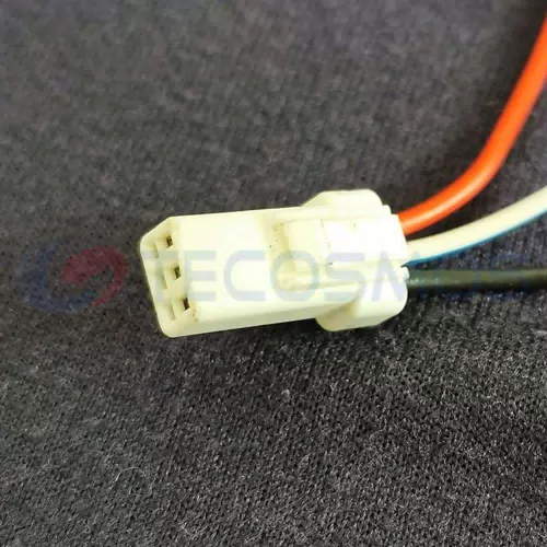 Car Connector For Great Wall CT3-0221M - image 2