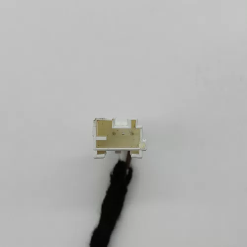 Automotive Waterproof Wire Harness Connector for Car Connector Plug 3-Pin Male CT3-0225G-2