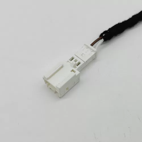 Automotive Waterproof Wire Harness Connector for Car Connector Plug 3-Pin Male CT3-0225G-2 - image 4