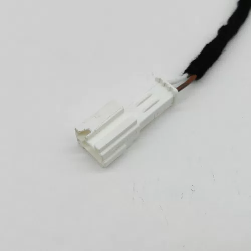 Automotive Waterproof Wire Harness Connector for Car Connector Plug 3-Pin Male CT3-0225G-2 - image 5