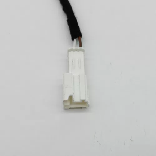 Automotive Waterproof Wire Harness Connector for Car Connector Plug 3-Pin Male CT3-0225G-2 - image 6