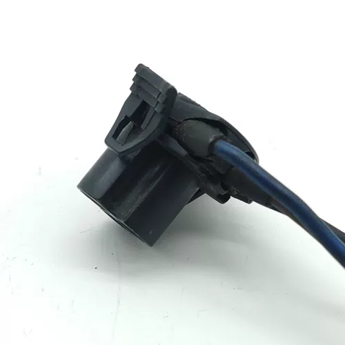 Automotive Waterproof Wire Harness Connector for Car Connector Plug 3-Pin Female CT3-0230M - image 2