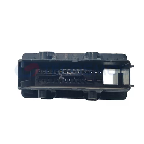 Waterproof Wire Connector Cable Harness Car Enclosure Connector for BMW 32Pin Male CT32-0005G