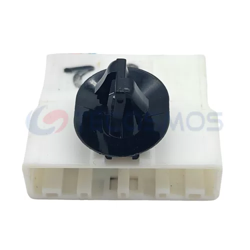 Waterproof Wire Connector Cable Harness Automotive Enclosure Connector for Toyota 32pin Male CT32-0010G-1 - image 6