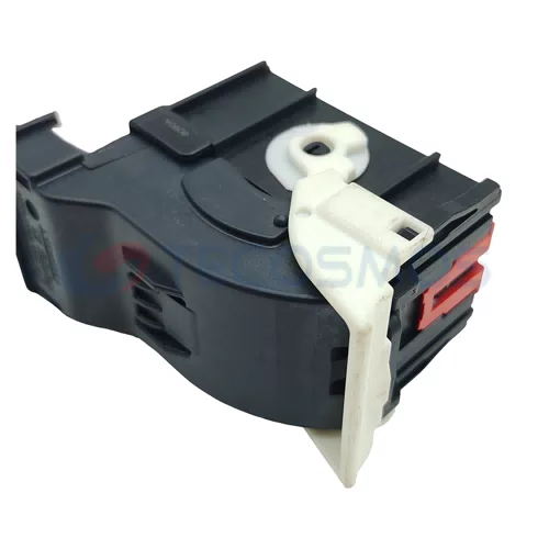 Waterproof Wire Connector Cable Harness Automotive Enclosure Connector for Jaguar Land Rover 32pin Female CT36-0027M - image 5