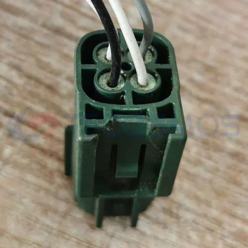 Car Connector for Teana 2005 Oxygen Sensor Has 4 Pins CT4-0004G - image 4