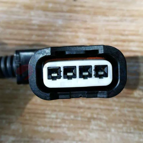 Car Connector For Toyota For New 4pin ignition coil plug CT4-0006M-3