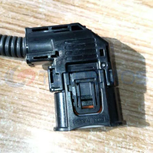 Car Connector For Toyota For New 4pin ignition coil plug CT4-0006M-3 - image 2
