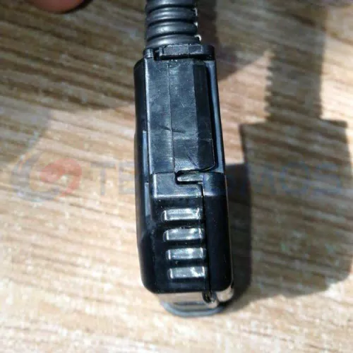Car Connector For Toyota For New 4pin ignition coil plug CT4-0006M-3 - image 4