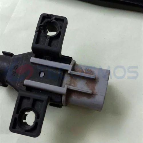 Car Connector For oxygen sensor plug has 4 pins CT4-0040G - image 2