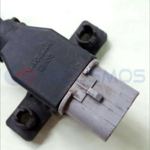 Car Connector For oxygen sensor plug has 4 pins CT4-0040G - image 3