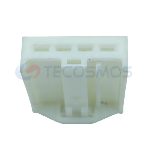 Automobile Waterproof Wiring Harness Connector Plug CT4-0047M-2