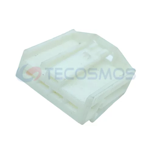 Automobile Waterproof Wiring Harness Connector Plug CT4-0047M-2 - image 6