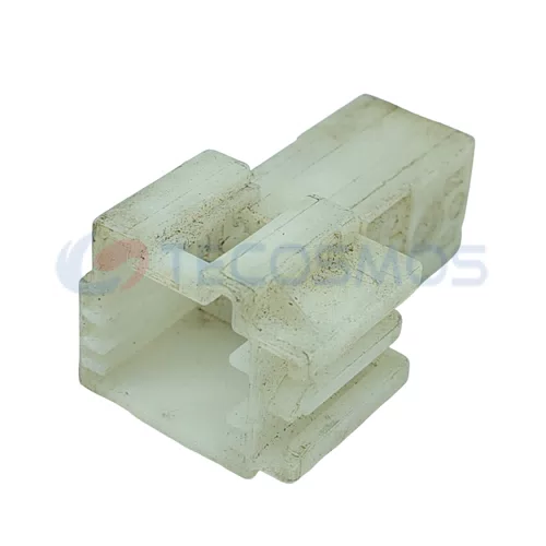 Automotive Wiring Harness Connector Plug Waterproof Shell Suitable for Car 4pin Male CT4-0149G-3 - image 4