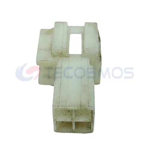Automotive Wiring Harness Connector Plug Waterproof Shell Suitable for Car 4pin Male CT4-0149G-3 - image 6