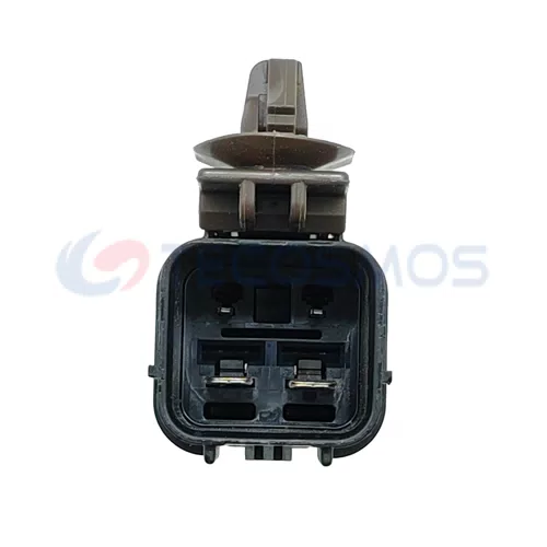 Waterproof Wire Connector Cable Harness Automotive Enclosure Connector for Honda 4pin Male CT4-0159G