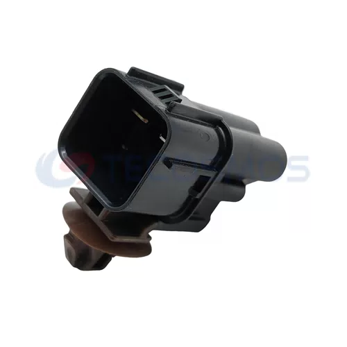 Waterproof Wire Connector Cable Harness Automotive Enclosure Connector for Honda 4pin Male CT4-0159G - image 4