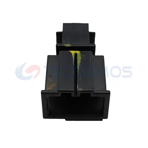 Waterproof Wire Connector Cable Harness Automotive Enclosure Connector for Volkswagen 4pin Male CT4-0166G - image 6