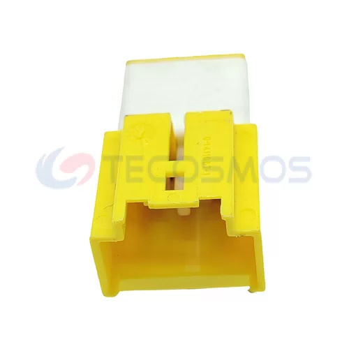 Waterproof Wire Connector Seat airbag Cable Harness Automotive Shell Connector Is Suitable for Great Wall 4-pin Male... - image 4