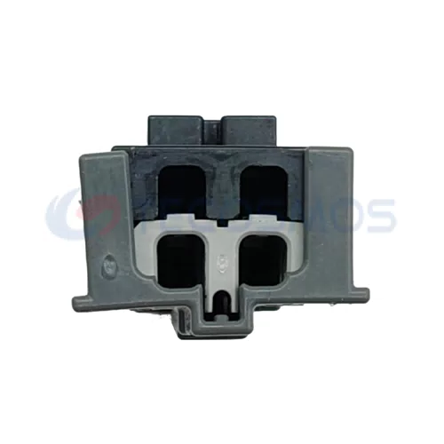 Waterproof Wire Connector Cable Harness Car Enclosure Connector for Toyota 4-pin Female CT4-0304M-3