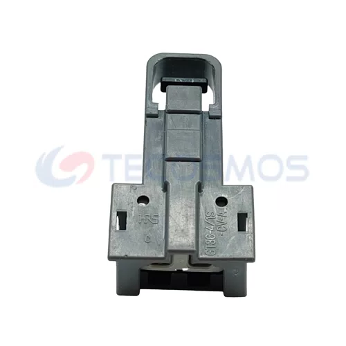 Waterproof Wire Connector Cable Harness Car Enclosure Connector for Toyota 4-pin Female CT4-0304M-3 - image 4