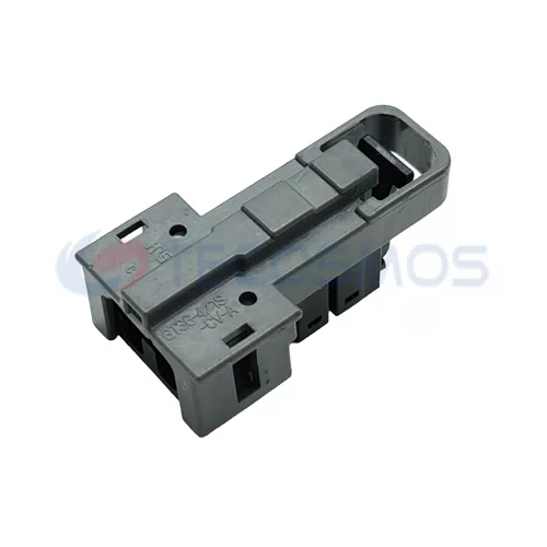 Automobile Waterproof Wiring Harness Connector Plug CT4-0304M-4 - image 3