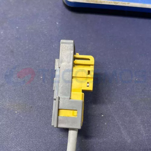 Car Connector For Toyota 4pin antenna plug CT4-0304M - image 3