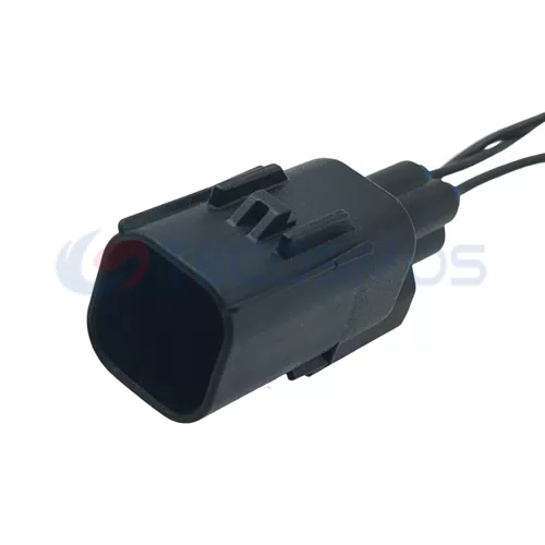Automobile Waterproof Wiring Harness Connector Plug CT4-0309G - image 3