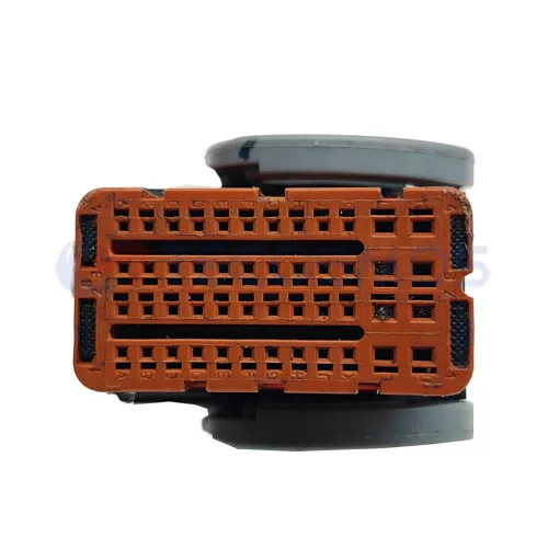 Waterproof Wire Connector Cable Harness Automotive Enclosure Connectors Are Available for Focus 48Pin Female CT48-0008M-3