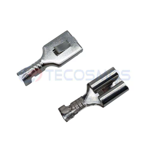 5-Pin Female CT5-0021M Waterproof Wire Harness Switch Lifter Plug Car Use with ABS and Nylon Housing Copper Contacts - image 4