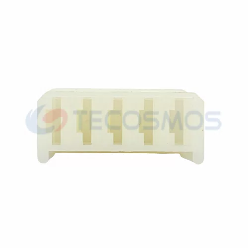 Automobile Waterproof Wiring Harness Connector Plug CT5-0056M
