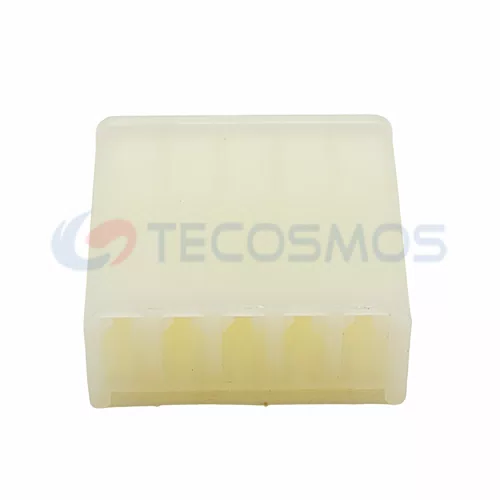 Automobile Waterproof Wiring Harness Connector Plug CT5-0056M - image 6