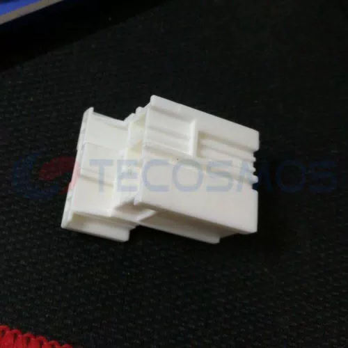 Car Connector For Relay socket with 5 pins CT5-0078M-2 - image 2