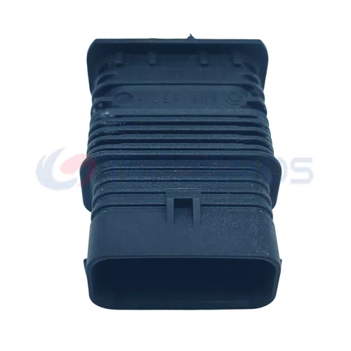 Automobile Waterproof Wiring Harness Connector Plug CT5-0096G - image 4