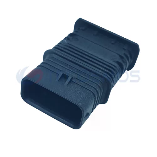 Automobile Waterproof Wiring Harness Connector Plug CT5-0096G - image 6