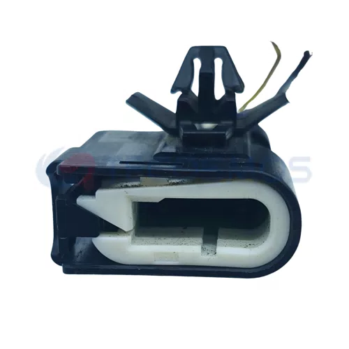 Automobile Waterproof Wiring Harness Connector Plug CT5-0110G