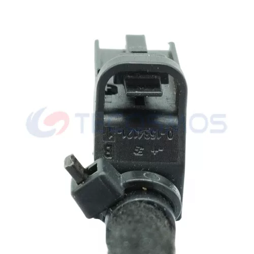 Waterproof Wire Connector Harness Plug for Car 6 Pin Female CT6-0023M-1 - image 2