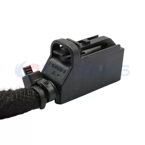 Waterproof Wire Connector Harness Plug for Car 6 Pin Female CT6-0023M-1 - image 6