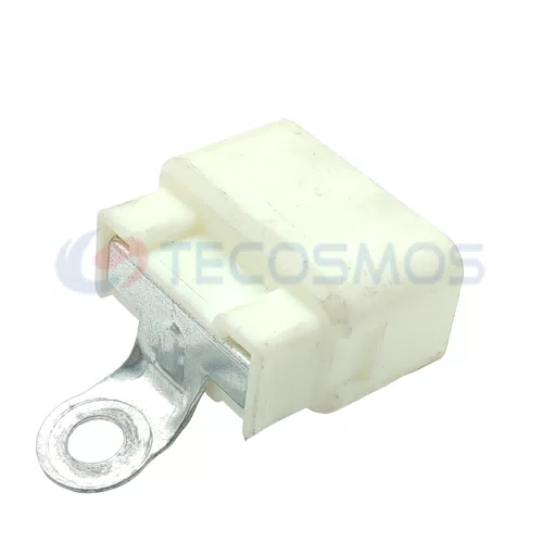 Waterproof Wire Connector Cable Harness Automotive Enclosure Connector for Mitsubishi 6pin Male CT6-0138G - image 2